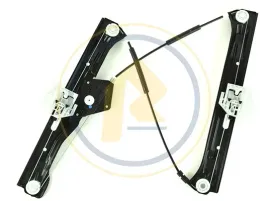 podnosnik-szyby-bmw-p-1-f20-le-bez-silnika-ac-rolcar-01-3561