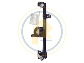 podnosnik-szyby-citroen-p-c3-le-bez-silnika-komfort-4d-ac-rolcar-01-243