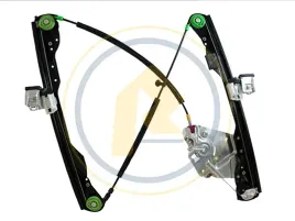 podnosnik-szyby-ford-p-focus-le-bez-silnika-komfort-4d-ac-rolcar-01-290