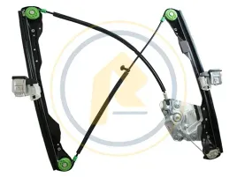 podnosnik-szyby-ford-p-focus-le-bez-silnika-komfort-3d-ac-rolcar-01-290