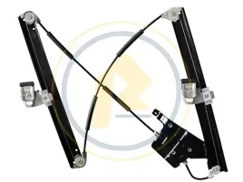 podnosnik-szyby-ford-p-mondeo-iii-pr-bez-silnika-komfort-ac-rolcar-01-3