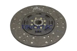 tarcza-sprz-db-280mm-om352-3-trucktec-automotive-01-23-138