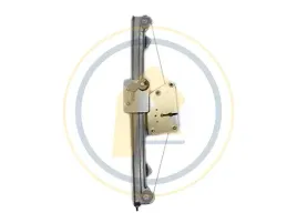 podnosnik-szyby-bmw-t-1-e87-pr-bez-silnika-komfort-ac-rolcar-01-3500
