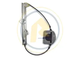 podnosnik-szyby-fiat-t-grande-punto-le-bez-silnika-ac-rolcar-01-1823