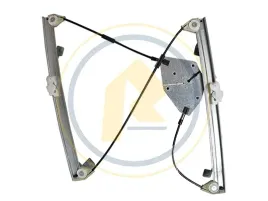 podnosnik-szyby-ford-p-focus-iii-pr-bez-silnika-komfort-4d-ac-rolcar-01