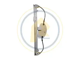 podnosnik-szyby-fiat-p-500l-le-bez-silnika-ac-rolcar-01-1713