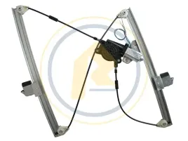 podnosnik-szyby-bmw-p-e39-le-z-silnikiem-ac-rolcar-01-3513