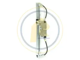 podnosnik-szyby-citroen-p-nemo-pr-bez-silnika-ac-rolcar-01-0504