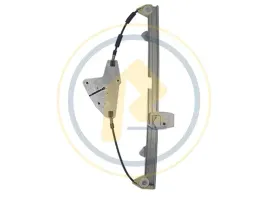 podnosnik-szyby-fiat-p-idea-pr-bez-silnika-ac-rolcar-01-1202