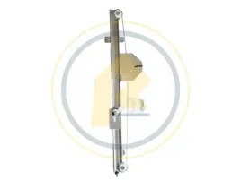 podnosnik-szyby-citroen-jumper-ii-fiat-ducato-peugeot-boxer-04-06-pr-prz