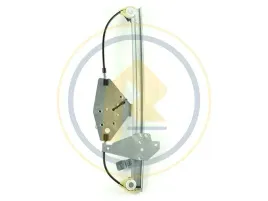 podnosnik-szyby-citroen-ds4-04-11-le-przod-ac-rolcar-01-2491