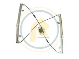 podnosnik-szyby-citroen-c4-grand-picasso-ii-10-06-le-przod-ac-rolcar-01-24