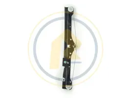 podnosnik-szyby-fiat-p-grande-punto-pr-bez-silnika-ac-rolcar-01-1820
