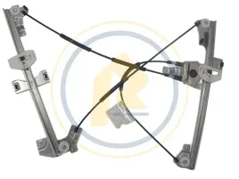 podnosnik-szyby-citroen-berlingo-peugeot-partner-05-96-pr-przod-bez-silni