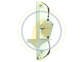 podnosnik-szyby-citroen-c3-ii-02-09-pr-przod-ac-rolcar-01-2474
