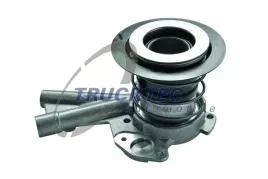 lozysko-oporowe-db-om904-906-hydr-atego-axor-trucktec-automotive-01-23-1