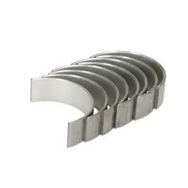 panewki-kor-ford-1-6-0-25mm-glyco-01-4040-4-0-25mm