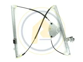 podnosnik-szyby-citroen-jumpy-ii-fiat-scudo-peugeot-expert-01-07-le-przo