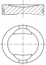 tlok-fiat-11-7040-040-mahle-009-36-01