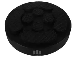 podkladka-gumowa-guma-na-lape-podnosnika-dwukolumnowego-sr-wew-102mm-wys