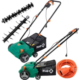 wertykulator-aerator-elektryczny-3w1-1500w-320mm-kosz-30l-regulacja-79734-p