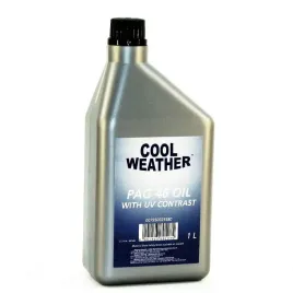 olej-do-klimatyzacji-pag-46-1l-uv-magneti-marelli-007950025580