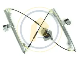 podnosnik-szyby-alfa-p-159-pr-bez-silnika-ac-rolcar-01-0100