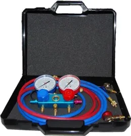 zestaw-manometrow-do-testu-szczelnosci-r-134a-magneti-marelli-007950024710
