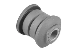 poduszka-sil-volvo-s60-bifuel-20-25-00-gorna-wklad-maly-tedgum-00740
