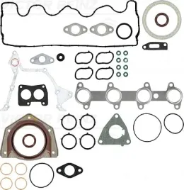 zestaw-uszczelek-caly-fiat-doblo-01-victor-reinz-01-35638-02