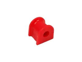 guma-stab-db-t-sprinter-906-all-21-35-06-poliuretan-tedgum-00727