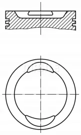 tlok-fiat-12b-7080-std-mahle-009-41-00