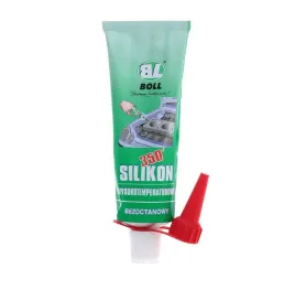zestaw-silikonow-wysokotemperaturowych-80ml-mix-czarny-czerwony-boll-1