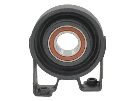 podpora-walu-vw-touareg-25-50-tdi-02-10-tedgum-00720029
