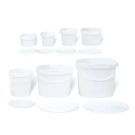pojemnik-plastikowy-pp-bialy-z-pokrywka-550ml-boll-boll-007020