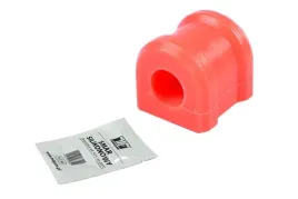 guma-stab-toyota-t-avensis-01-fi-wew-19mm-poliuretan-tedgum-006770