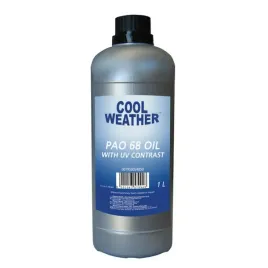 olej-do-klimatyzacji-pao-68-1l-uv-magneti-marelli-007950024850