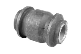 tuleja-wah-toyota-t-rav4-00-05-poprzecznego-tedgum-00671265