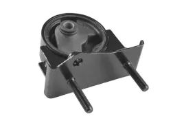 poduszka-sil-toyota-rav-4-06-00-greater-tyl-tedgum-00672222