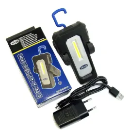 lampa-skladana-1-7w-cob-led-magneti-marelli-007935030141