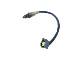sonda-lambda-db-a-180-1-6l-12-mercedes-benz-a0075426318