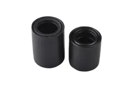 zestaw-napr-dr-zm-bieg-volvo-s-v40-tedgum-00745061