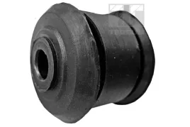 poduszka-sil-volvo-850-przod-tedgum-00740124