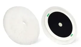 futro-do-polerowania-na-rzep-sr-180mm-boll-boll-0060031