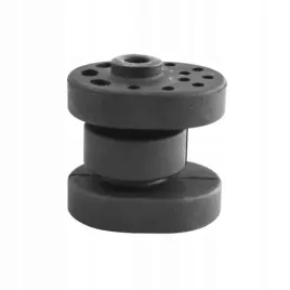 poduszka-sil-vw-sharan-20-95-wklad-tedgum-00727881