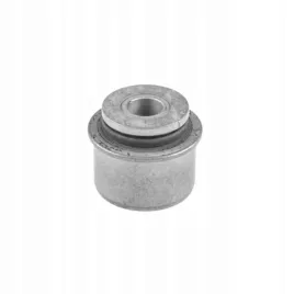 tuleja-wah-vw-t-passat-syncro-4motion-96-05-dolnego-przednia-tedgum-007