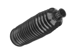 oslona-przekladni-kier-renault-lp-megane-ii-tedgum-00583721