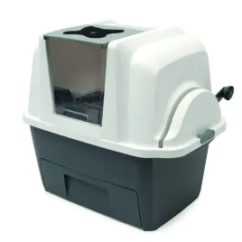 catit-kuweta-zamknieta-66-cm-x-48-cm-x-63-cm