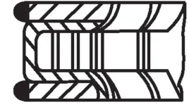zestaw-pierscieni-tloka-mahle-005-24-n0