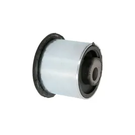 tuleja-wah-vw-p-q7-touareg-le-pr-dol-tyl-tedgum-00721224